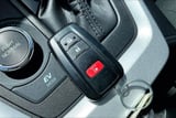2024 Toyota RAV4 - Preview 14