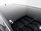 2024 Rivian R1S - Preview 5