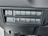 2026 Toyota Tundra - Preview 10
