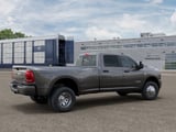 2027 Ram 3500 - Preview 4