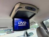 2012 Toyota Sienna - Preview 13
