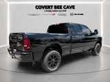 2026 Ram 2500 - Preview 9