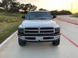 1998 Ram 2500 - Preview 2