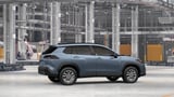 2026 Toyota Corolla Cross - Preview 11
