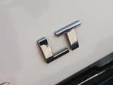 2019 Chevrolet Silverado - Preview 12
