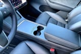 2024 Tesla Model Y - Preview 16