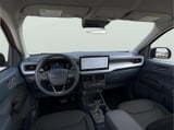 2026 Ford Maverick - Preview 9