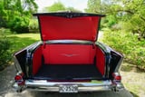 1957 Chevrolet Bel Air - Preview 10