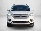 2018 Ford Escape - Preview 2