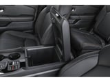 2026 Honda Pilot - Preview 16