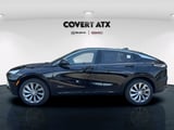 2026 Buick Envista - Preview 5