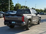 2022 Toyota Tundra - Preview 4