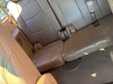 2017 Cadillac Escalade - Preview 5