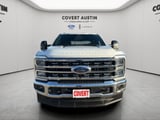 2024 Ford F-350 - Preview 8