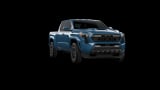 2026 Toyota Tacoma - Preview 16