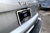 2023 Chevrolet Tahoe - Preview 10