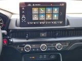 2025 Honda CR-V - Preview 16