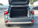 2026 Chevrolet Trax - Preview 10