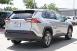 2024 Toyota RAV4 - Preview 4