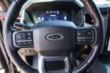 2024 Ford Expedition - Preview 12