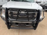 2020 Ford F-150 - Preview 11