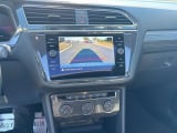 2024 Volkswagen Tiguan - Preview 15