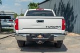 2019 Toyota Tundra - Preview 4