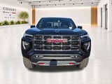 2026 GMC Canyon - Preview 2