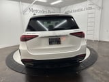 2026 Mercedes-Benz GLE - Preview 6