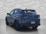 2025 Buick Encore Gx - Preview 7