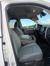 2016 Ram 1500 - Preview 9