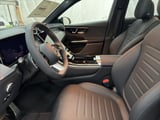 2026 Mercedes-Benz GLC - Preview 14