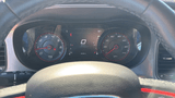 2023 Dodge Charger - Preview 14