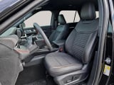 2026 Ford Explorer - Preview 15