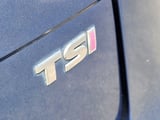 2018 Volkswagen Tiguan - Preview 12