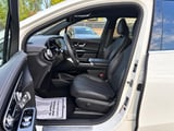 2023 Mercedes-Benz EQE - Preview 10