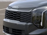2027 Kia Sportage - Preview 11