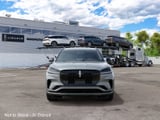 2027 Lincoln Aviator - Preview 3