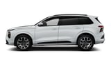 2027 Audi Q7 - Preview 6