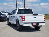 2023 Ford F-150 - Preview 5