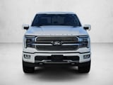 2024 Ford F-150 - Preview 4