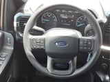 2026 Ford F-150 - Preview 15