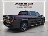 2026 GMC Sierra EV - Preview 9