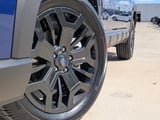 2026 Subaru Outback - Preview 2