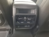 2024 Jeep Grand Cherokee - Preview 14