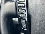 2027 Nissan Frontier - Preview 10