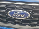 2023 Ford Escape - Preview 9