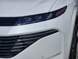 2026 Nissan Murano - Preview 7