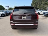 2027 Volvo XC90 - Preview 4