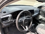 2023 Kia Rio - Preview 11